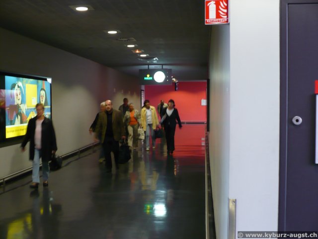 2007.10.25-rueck-220.jpg