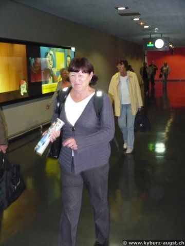 2007.10.25-rueck-221.jpg