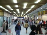 2007.10.25-rueck-004.jpg
