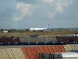 2007.10.25-rueck-017.jpg