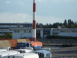 2007.10.25-rueck-018.jpg