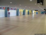 2007.10.25-rueck-031.jpg