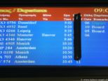 2007.10.25-rueck-034.jpg