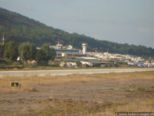 2007.10.25-rueck-053.jpg