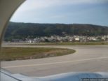 2007.10.25-rueck-097.jpg