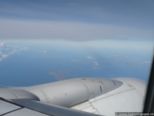 2007.10.25-rueck-129.jpg