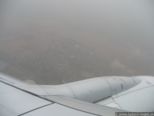 2007.10.25-rueck-149.jpg