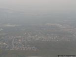 2007.10.25-rueck-152.jpg