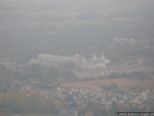 2007.10.25-rueck-153.jpg
