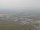 2007.10.25-rueck-154.jpg