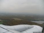2007.10.25-rueck-156.jpg