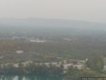 2007.10.25-rueck-157.jpg