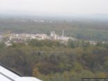 2007.10.25-rueck-158.jpg