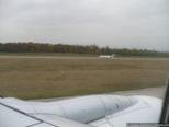 2007.10.25-rueck-161.jpg