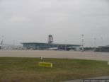 2007.10.25-rueck-207.jpg