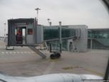 2007.10.25-rueck-216.jpg