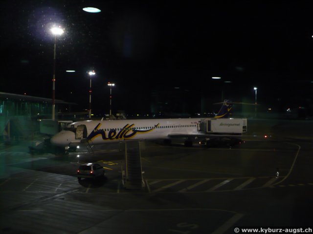 2008.05.01-rhodos-hinreise-01.jpg