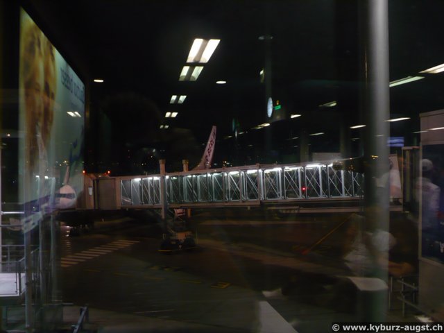 2008.05.01-rhodos-hinreise-04.jpg