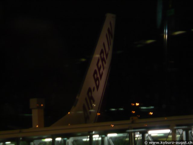 2008.05.01-rhodos-hinreise-05.jpg