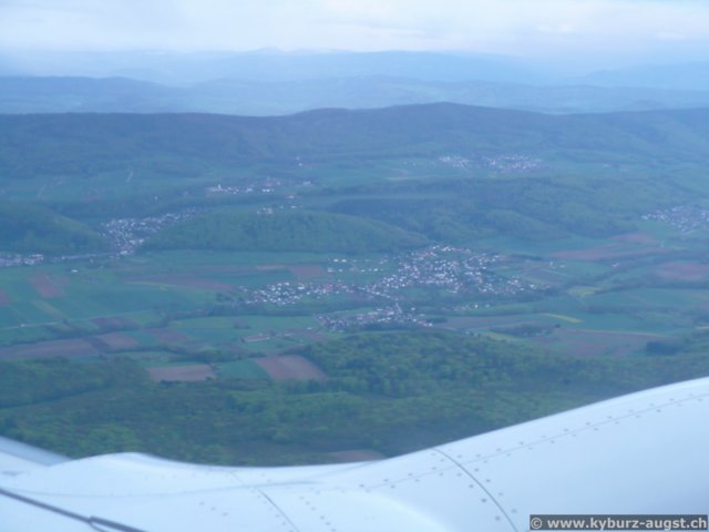 2008.05.01-rhodos-hinreise-23.jpg