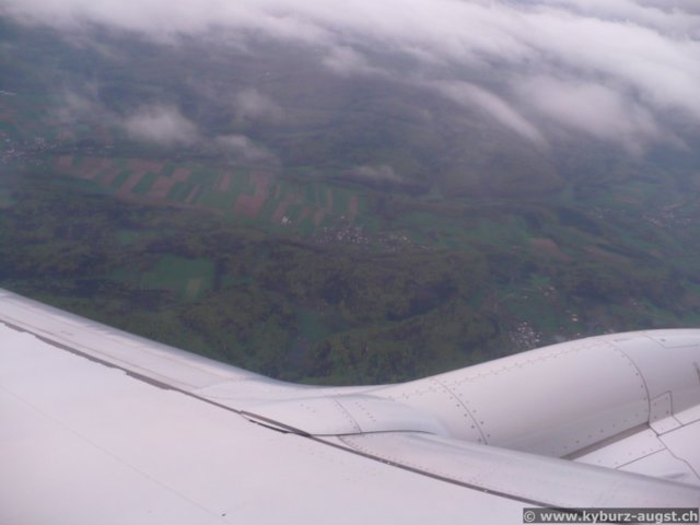 2008.05.01-rhodos-hinreise-27.jpg