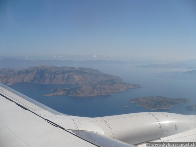 2008.05.01-rhodos-hinreise-44.jpg