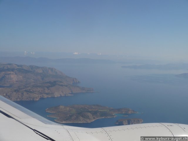 2008.05.01-rhodos-hinreise-45.jpg
