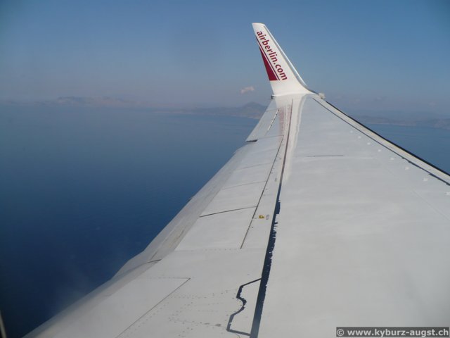 2008.05.01-rhodos-hinreise-46.jpg