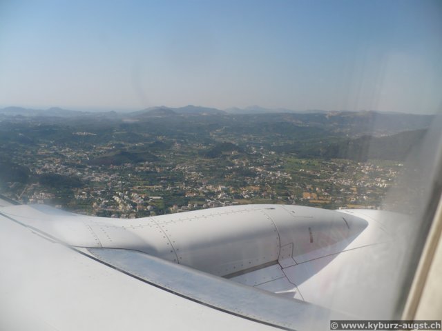 2008.05.01-rhodos-hinreise-47.jpg