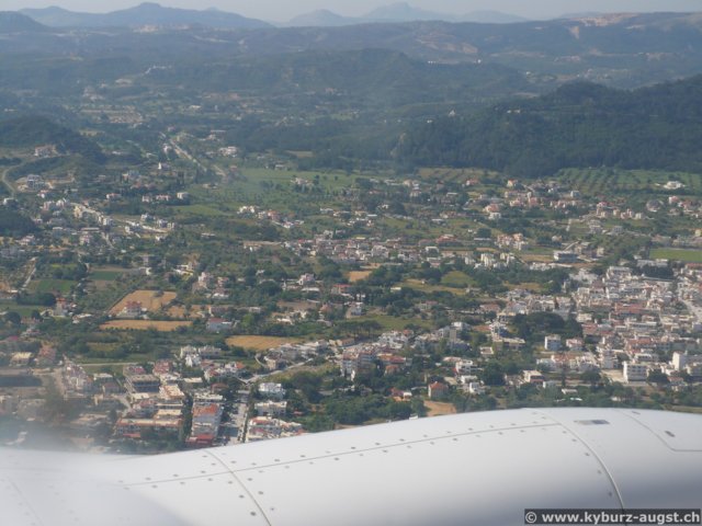 2008.05.01-rhodos-hinreise-48.jpg