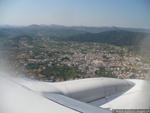 2008.05.01-rhodos-hinreise-49.jpg