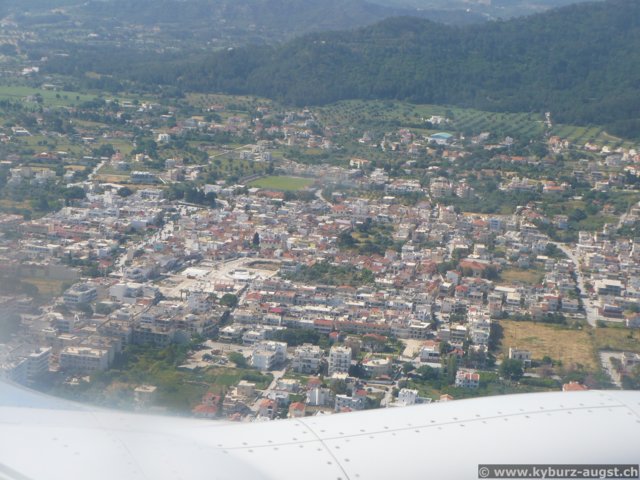 2008.05.01-rhodos-hinreise-50.jpg