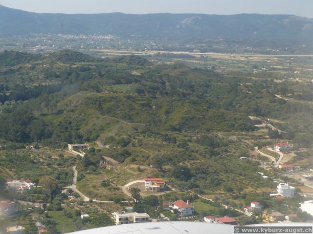 2008.05.01-rhodos-hinreise-52.jpg