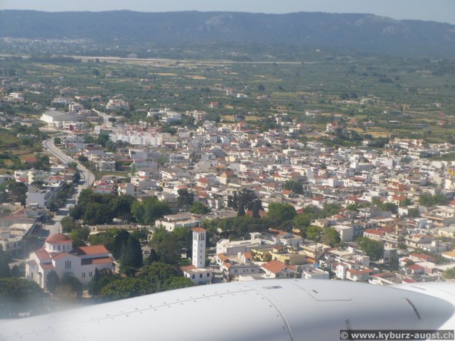 2008.05.01-rhodos-hinreise-53.jpg