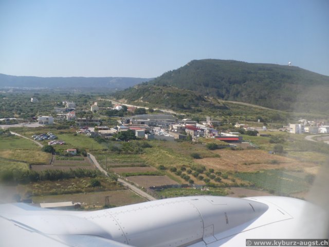 2008.05.01-rhodos-hinreise-55.jpg