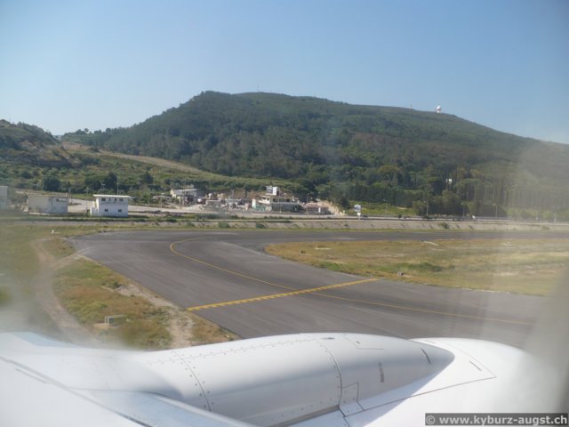 2008.05.01-rhodos-hinreise-56.jpg