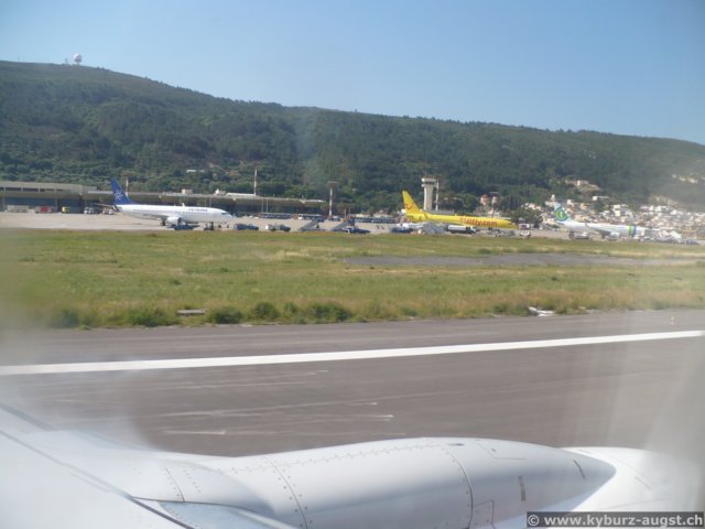 2008.05.01-rhodos-hinreise-59.jpg
