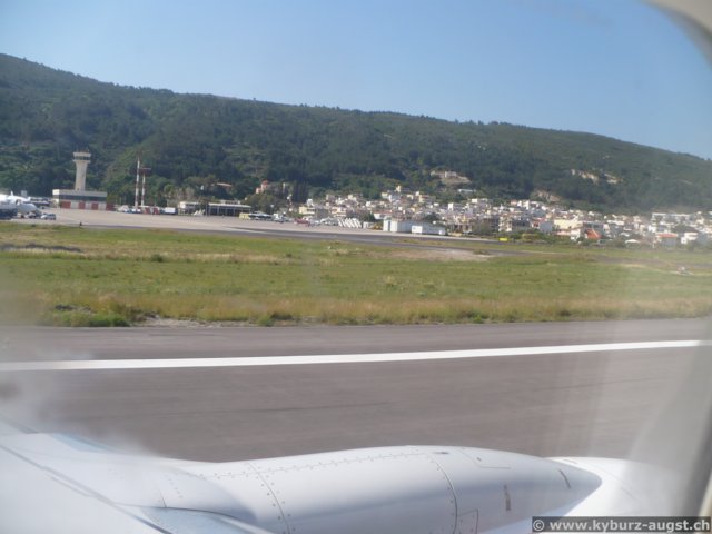 2008.05.01-rhodos-hinreise-60.jpg