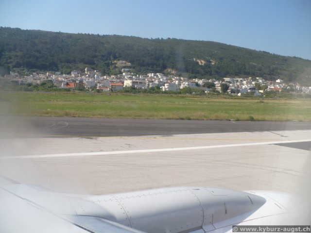 2008.05.01-rhodos-hinreise-61.jpg