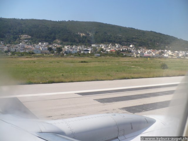 2008.05.01-rhodos-hinreise-62.jpg