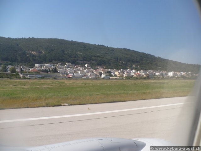 2008.05.01-rhodos-hinreise-63.jpg