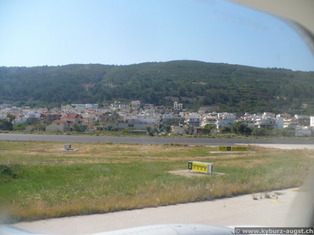 2008.05.01-rhodos-hinreise-64.jpg
