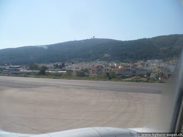 2008.05.01-rhodos-hinreise-66.jpg
