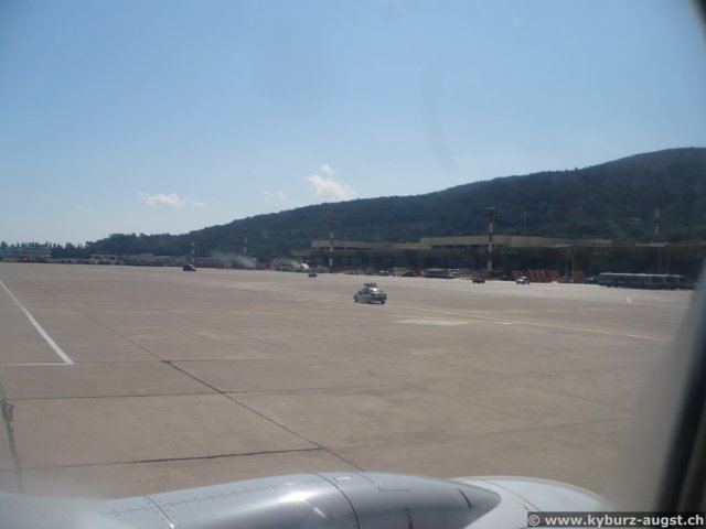 2008.05.01-rhodos-hinreise-69.jpg