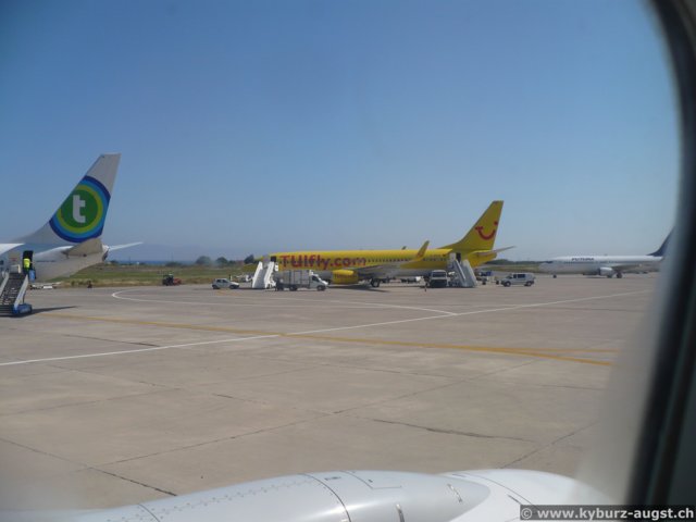 2008.05.01-rhodos-hinreise-70.jpg