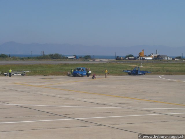 2008.05.01-rhodos-hinreise-72.jpg