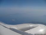 2008.05.01-rhodos-hinreise-43.jpg