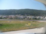 2008.05.01-rhodos-hinreise-64.jpg