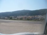 2008.05.01-rhodos-hinreise-66.jpg
