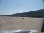2008.05.01-rhodos-hinreise-69.jpg